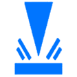 切削刀具价格
